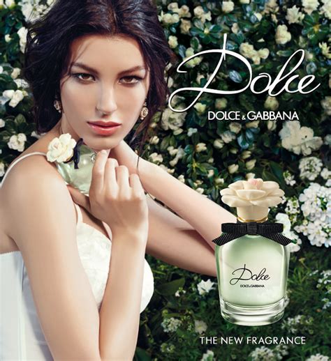 dolce and gabbana perfume dolce|dolce and gabbana perfume.